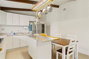 25460 Ochoco Way, Bouse, AZ 85325 - Photo 9