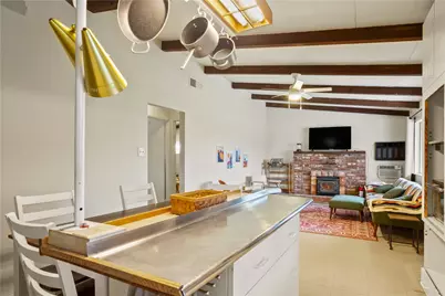 25460 Ochoco Way, Bouse, AZ 85325 - Photo 11