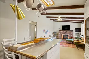 25460 Ochoco Way, Bouse, AZ 85325 - Photo 11