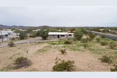 25460 Ochoco Way, Bouse, AZ 85325 - Photo 39