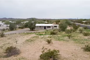 25460 Ochoco Way, Bouse, AZ 85325 - Photo 39