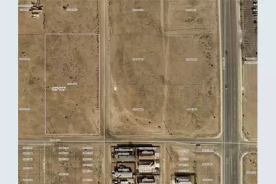 320-04-068 Kino Ave, Kingman, AZ 86409 - Photo 1