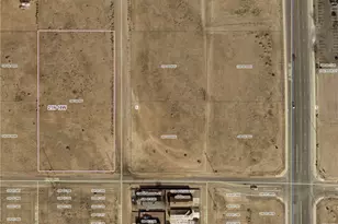 320-04-068 Kino Ave, Kingman, AZ 86409 - Photo 1