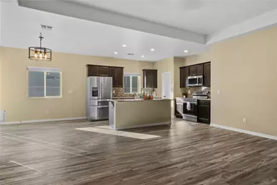 3730 N Miller Street, Kingman, AZ 86409 - Photo 7