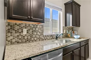 3730 N Miller St, Kingman, AZ 86409 - Photo 11