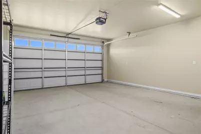 3730 N Miller Street, Kingman, AZ 86409 - Photo 39