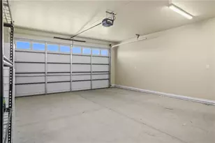 3730 N Miller St, Kingman, AZ 86409 - Photo 39