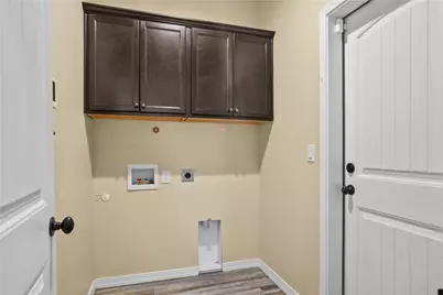 3730 N Miller Street, Kingman, AZ 86409 - Photo 31