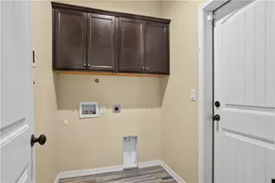 3730 N Miller St, Kingman, AZ 86409 - Photo 31