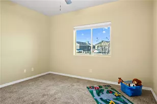 3730 N Miller St, Kingman, AZ 86409 - Photo 17