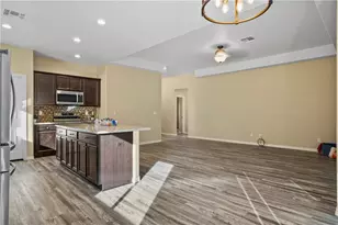 3730 N Miller St, Kingman, AZ 86409 - Photo 13