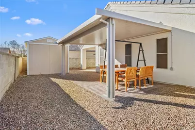 3730 N Miller Street, Kingman, AZ 86409 - Photo 33