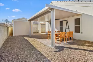 3730 N Miller St, Kingman, AZ 86409 - Photo 33