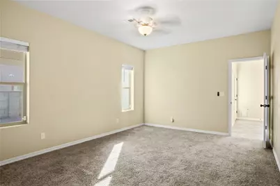 3730 N Miller Street, Kingman, AZ 86409 - Photo 27