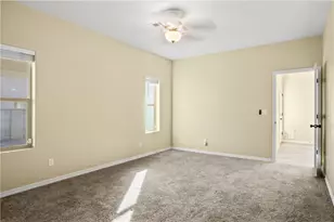 3730 N Miller St, Kingman, AZ 86409 - Photo 27