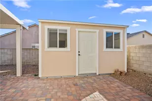 3730 N Miller St, Kingman, AZ 86409 - Photo 35