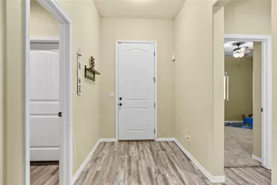 3730 N Miller Street, Kingman, AZ 86409 - Photo 3