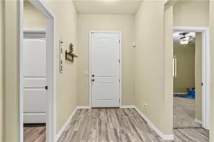 3730 N Miller St, Kingman, AZ 86409 - Photo 3