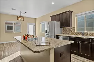 3730 N Miller St, Kingman, AZ 86409 - Photo 9