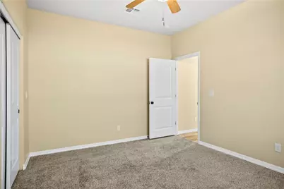 3730 N Miller Street, Kingman, AZ 86409 - Photo 23