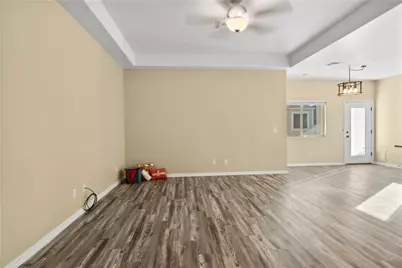 3730 N Miller Street, Kingman, AZ 86409 - Photo 5