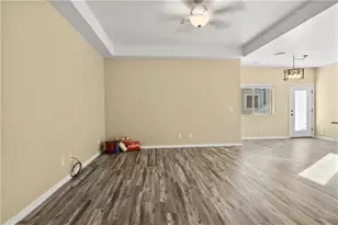 3730 N Miller St, Kingman, AZ 86409 - Photo 5