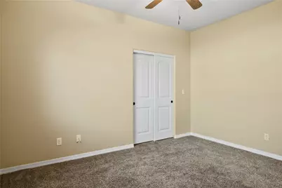 3730 N Miller Street, Kingman, AZ 86409 - Photo 21