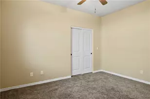 3730 N Miller St, Kingman, AZ 86409 - Photo 21