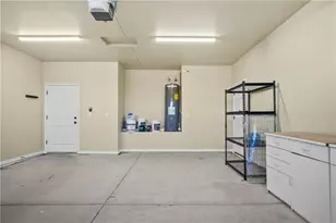 3730 N Miller St, Kingman, AZ 86409 - Photo 37