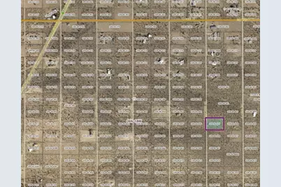 00000 N Maywood Drive, Dolan Springs, AZ 86441 - Photo 5