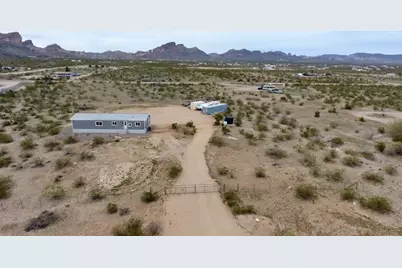 1597 S Eden Road, Golden Valley, AZ 86413 - Photo 21