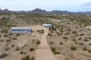 1597 S Eden Rd, Golden Valley, AZ 86413 - Photo 21