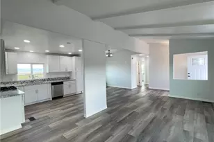 1597 S Eden Rd, Golden Valley, AZ 86413 - Photo 11