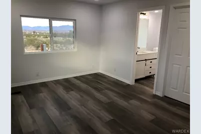 1597 S Eden Road, Golden Valley, AZ 86413 - Photo 15