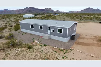 1597 S Eden Road, Golden Valley, AZ 86413 - Photo 3