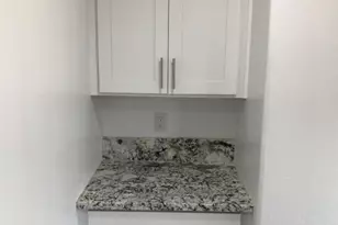 1597 S Eden Rd, Golden Valley, AZ 86413 - Photo 15