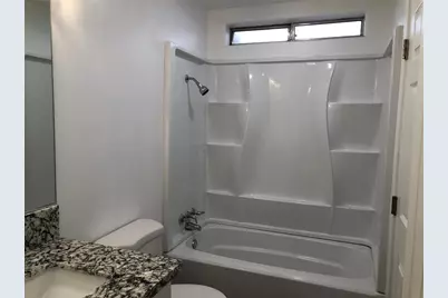 1597 S Eden Road, Golden Valley, AZ 86413 - Photo 13