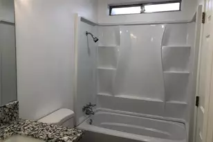 1597 S Eden Rd, Golden Valley, AZ 86413 - Photo 13