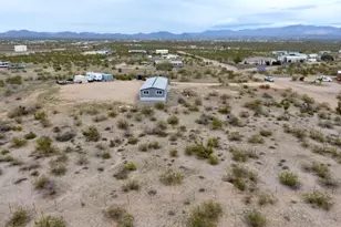 1597 S Eden Rd, Golden Valley, AZ 86413 - Photo 23