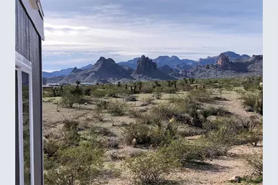 1597 S Eden Road, Golden Valley, AZ 86413 - Photo 7