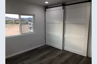 1597 S Eden Road, Golden Valley, AZ 86413 - Photo 17