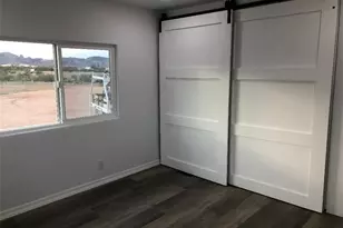 1597 S Eden Rd, Golden Valley, AZ 86413 - Photo 17