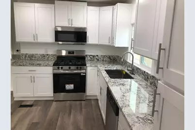 1597 S Eden Road, Golden Valley, AZ 86413 - Photo 7