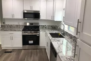 1597 S Eden Rd, Golden Valley, AZ 86413 - Photo 7