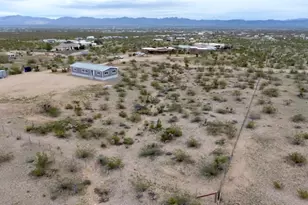 1597 S Eden Rd, Golden Valley, AZ 86413 - Photo 25