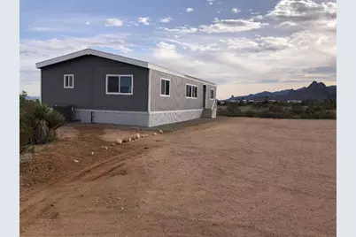 1597 S Eden Road, Golden Valley, AZ 86413 - Photo 5