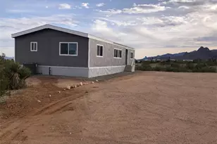 1597 S Eden Rd, Golden Valley, AZ 86413 - Photo 5