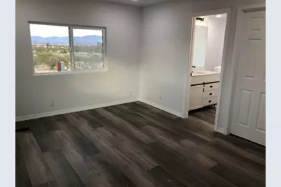 1597 S Eden Road, Golden Valley, AZ 86413 - Photo 15