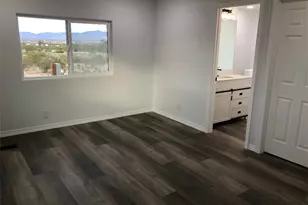 1597 S Eden Rd, Golden Valley, AZ 86413 - Photo 15