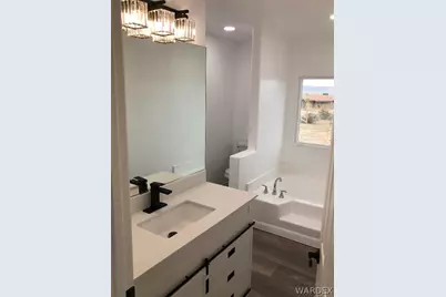 1597 S Eden Road, Golden Valley, AZ 86413 - Photo 13